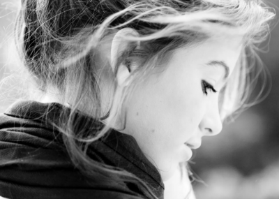 ​今天心情美美的句子