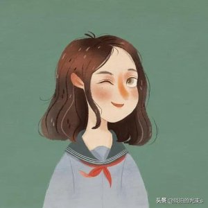 ​高情商的暖心句子有哪些呢(高情商又暖心的句子，简单几句，让他更爱你)