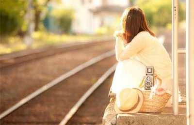 ​个性签名情侣的秀恩爱（情侣秀恩爱专用配图）