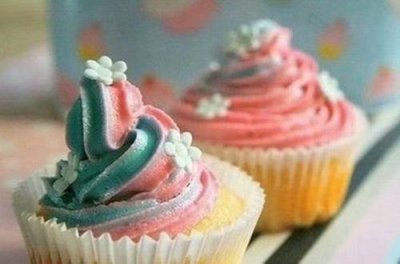 ​20字贺卡给女朋友的情话合集47句