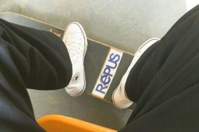 ​有关爱情的唯美短句35句