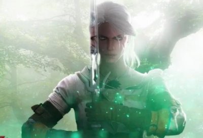 ​小沈阳经典台词_经典台词