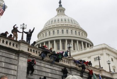 ​当我想起春天时，我在想些什么