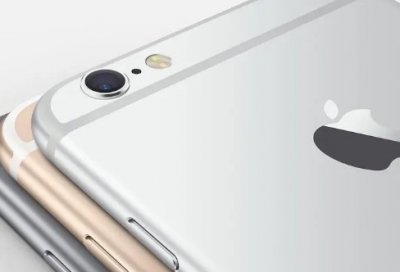 ​上位经典台词