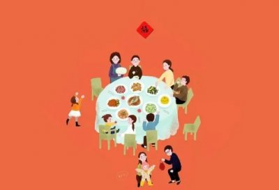 ​我是特种兵之利刃出鞘经典台词_经典台词