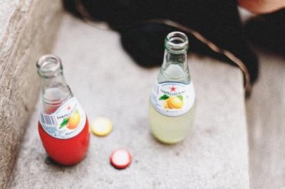 ​励志说说致自己带图