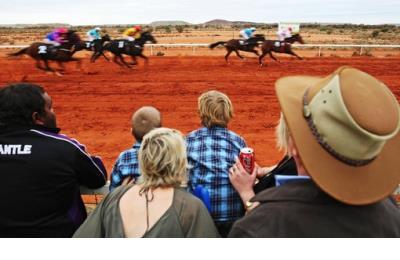 家长写给高三学子的鼓励话