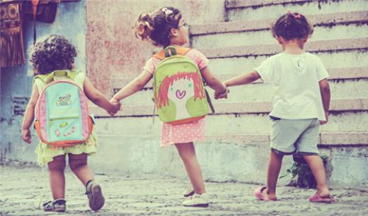 激励高三学生的一段话