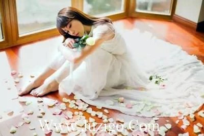 ​抗击疫情中国加油励志祝福句子(精选41句)