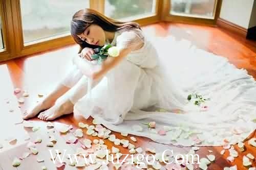 抗击疫情中国加油励志祝福句子(精选41句)