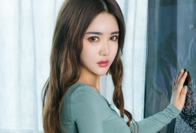 ​最难的路自己走的说说 路靠自己走的励志句子