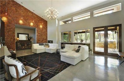 ​2025高考励志短句子文艺 高考励志语录100字(精选67句)