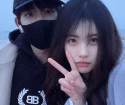 奋斗开心的句子说说心情