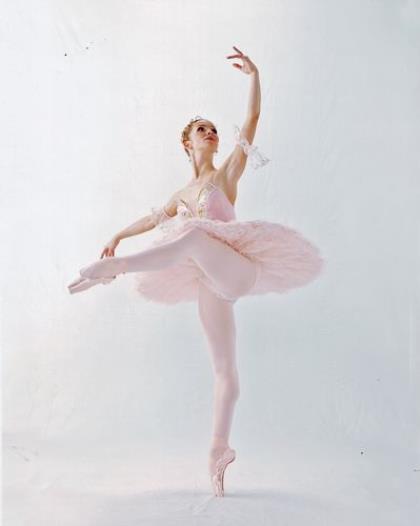 表达心情的句子经典