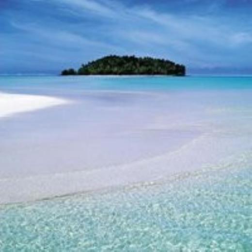 很走心的干净短句