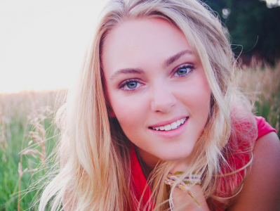 ​游玩了一天的心情说说大全