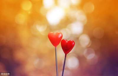 ​小情话暖人心（20句情人节表白情话）