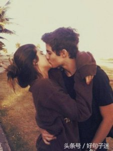 ​超温柔短句情话（那些霸道不失温柔的情话）