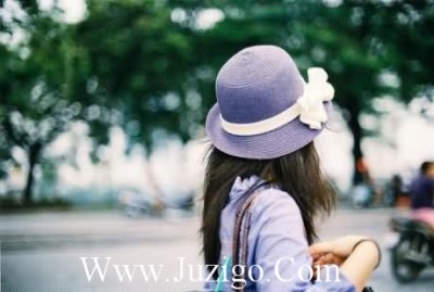 ​最感动的哲理情话(最有哲理有寓意的情话，你知道么)