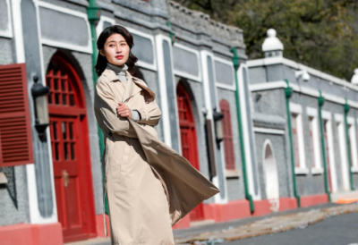 ​520发朋友圈幸福的句子