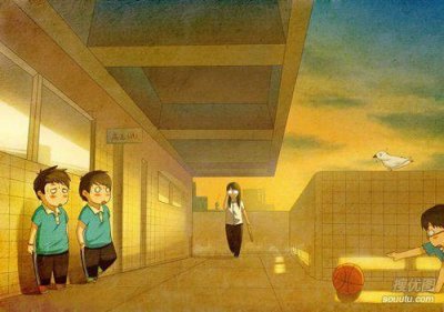 ​立春文案朋友圈[20句] (立春好心情)