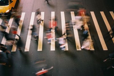 ​心情低落到极点的说说图片大全