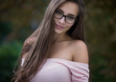 ​幼儿园第一天开学说说 宝宝开学第一天说说