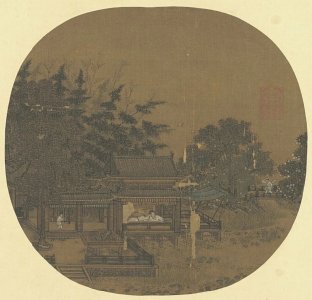 ​悠闲周末的心情说说唯美句子