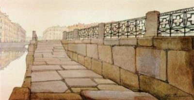 ​励志八月九月你好[20条] (再见9月)