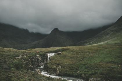 抖音晒娃经典语句