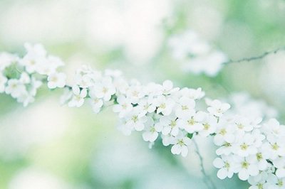 ​描写心情比喻句10句