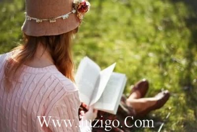 ​叛逆的励志句子感慨孩子叛逆的句子(精选20句)