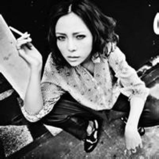 励志又温柔的文案