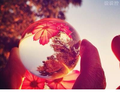 被爱人欺骗与背叛句子