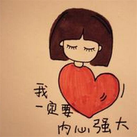 被爱人欺骗与背叛句子