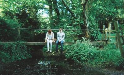 动漫主角被所有人背叛然后黑化