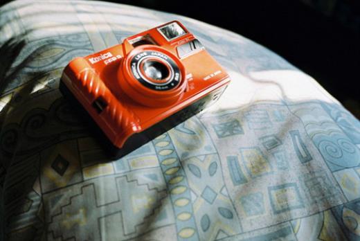 被爱人欺骗与背叛句子