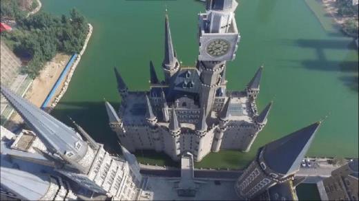 情侣qq签名一对一男一女