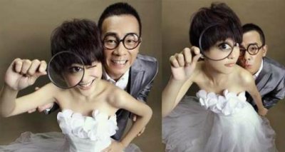 ​很污的土味情话撩男生 女生聊天撩男生的情话