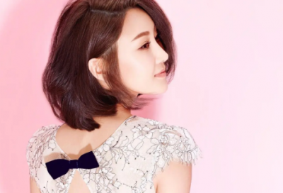 ​锻炼打拳的励志句子(精选22句)