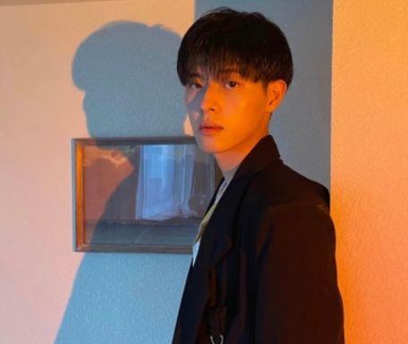 精选运动的励志句子大全