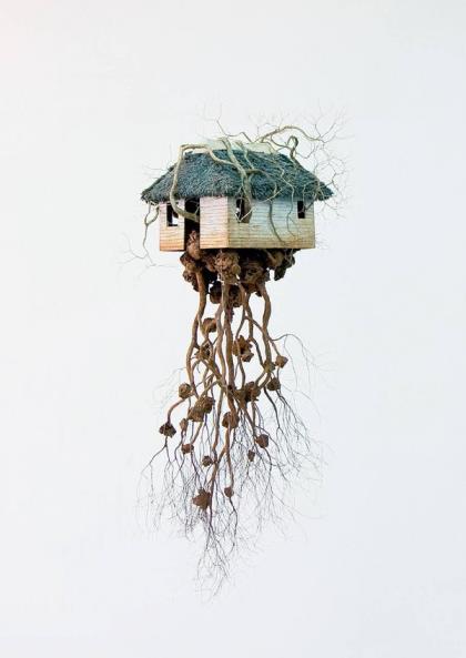 表白情话最暖心长句给女朋友