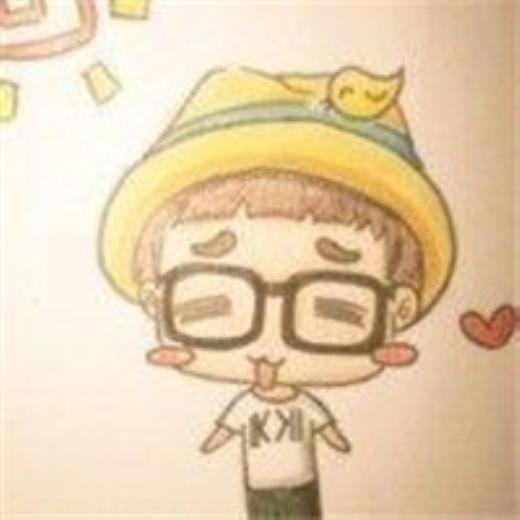 表白情话最暖心长句给女朋友