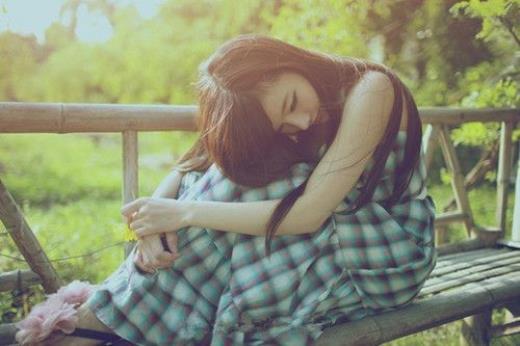 表白情话最暖心长句给女朋友