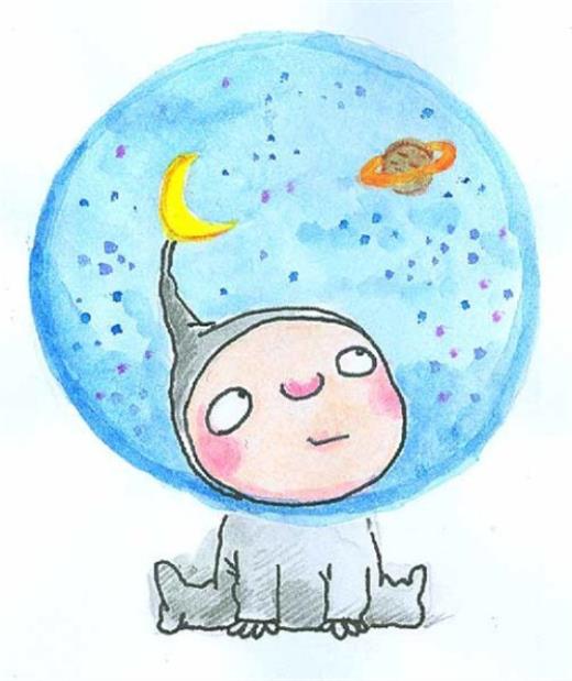 霸气励志句子唯美简短