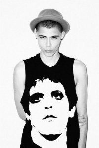 ​努力加油的简单句子 提升自己的正能量句子 工作正能量