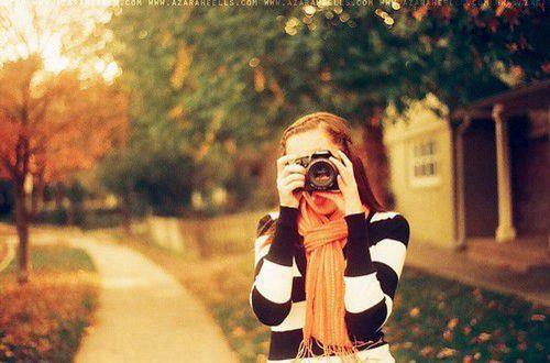 爱情的悲伤句子