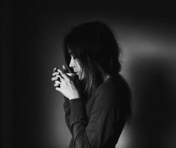 ​情侣牵手图片只有手(25条)