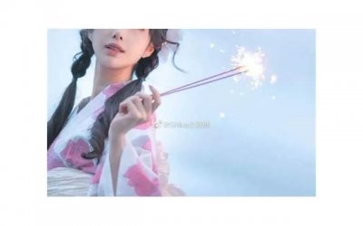 ​描写浪漫爱情句子短句(写浪漫爱情的文艺话)