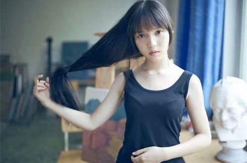 qq签名高考励志篇